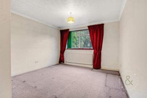 Rose Acre, Bristol, HernCrabtree (14).jpg