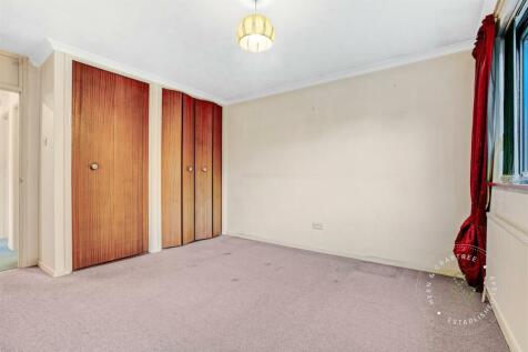 Rose Acre, Bristol, HernCrabtree (15).jpg