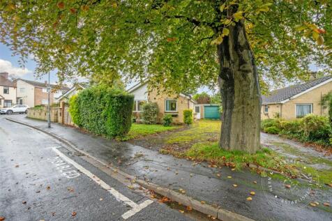 Rose Acre, Bristol, HernCrabtree (25).jpg