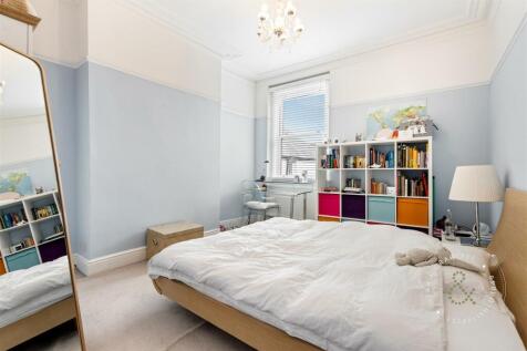 Hern Crabtree-357.jpg