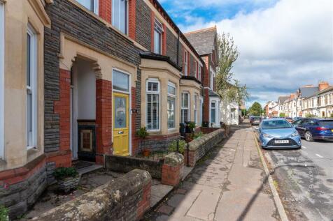 llanfair-road-24.jpg