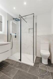 Cathedral Road, Apt 3, HernCrabtree (16).jpg