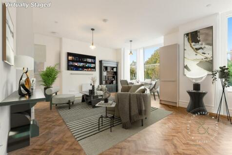 Apt 4 Living space.jpg