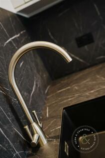 Apartment Finishings..jpg