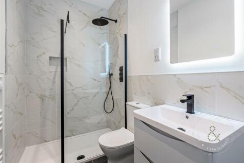 Cathedral Road Apartments, HernCrabtree (33).jpg