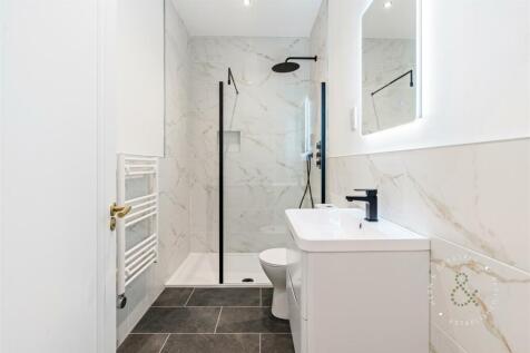 Cathedral Road Apartments, HernCrabtree (35).jpg