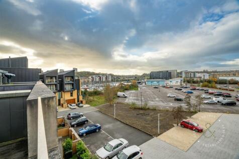 Francis St, Cardiff Pointe, HernCrabtree (9).jpg