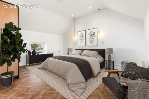 Cathedral Road Aprts, CoachHouse, HernCrabtree  (3