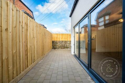 Cathedral Road Aprts, CoachHouse, HernCrabtree  (3