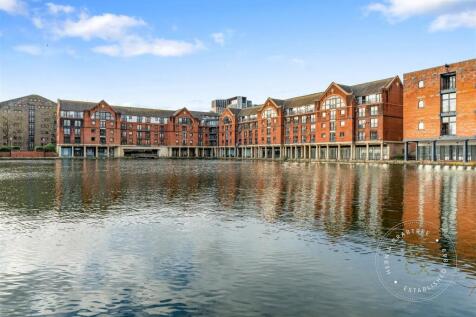 Beaufort Court, Atlantic Wharf, HernCrabtree (35).
