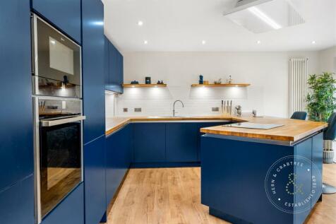 Beaufort Court, Atlantic Wharf, HernCrabtree (2).j