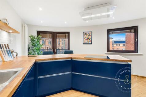Beaufort Court, Atlantic Wharf, HernCrabtree (5).j