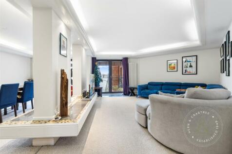 Beaufort Court, Atlantic Wharf, HernCrabtree (17).