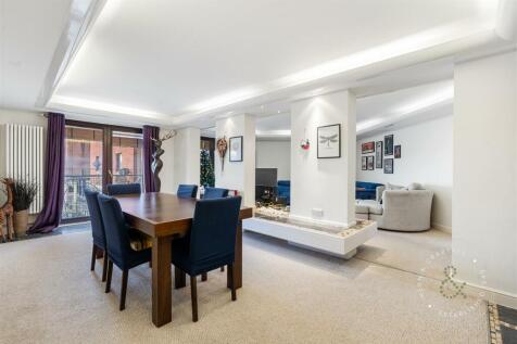 Beaufort Court, Atlantic Wharf, HernCrabtree (24).