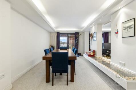 Beaufort Court, Atlantic Wharf, HernCrabtree (25).