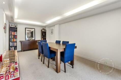 Beaufort Court, Atlantic Wharf, HernCrabtree (22).