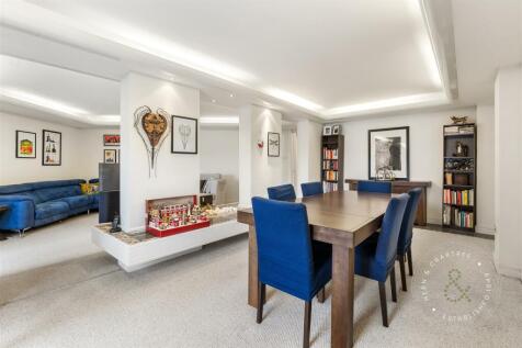 Beaufort Court, Atlantic Wharf, HernCrabtree (23).