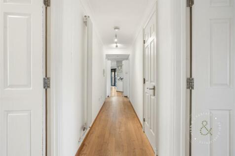 Beaufort Court, Atlantic Wharf, HernCrabtree (15).
