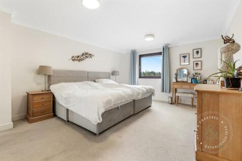 Beaufort Court, Atlantic Wharf, HernCrabtree (10).
