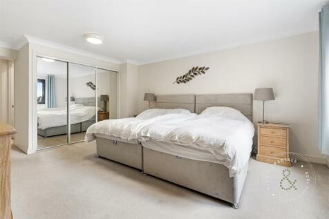 Beaufort Court, Atlantic Wharf, HernCrabtree (11).