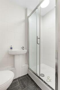 Beaufort Court, Atlantic Wharf, HernCrabtree (8).j