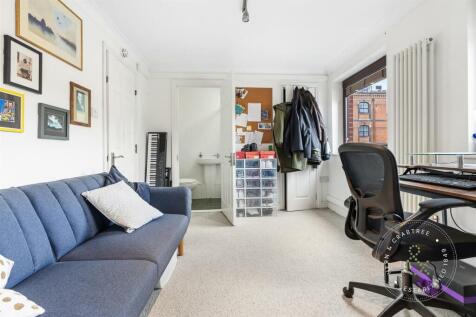 Beaufort Court, Atlantic Wharf, HernCrabtree (7).j