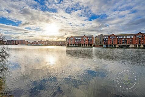 Beaufort Court, Atlantic Wharf, HernCrabtree (37).