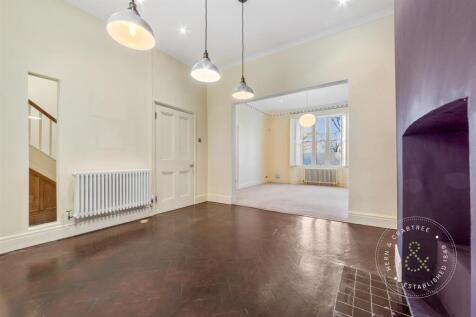 Romilly-Crescent-07.jpg