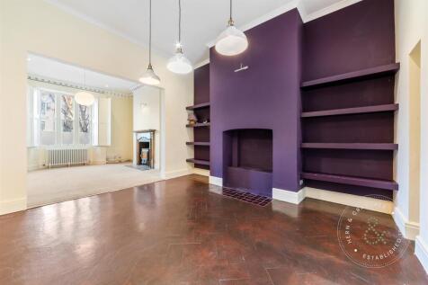 Romilly-Crescent-06.jpg