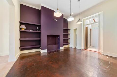 Romilly-Crescent-05.jpg