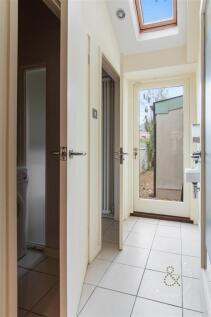 Romilly-Crescent-16.jpg