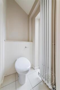 Romilly-Crescent-17.jpg