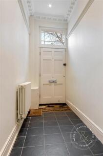 Romilly-Crescent-10.jpg