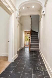 Romilly-Crescent-11.jpg