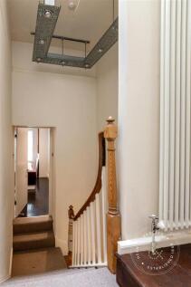 Romilly-Crescent-06.jpg