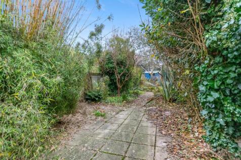 Romilly-Crescent-23.jpg