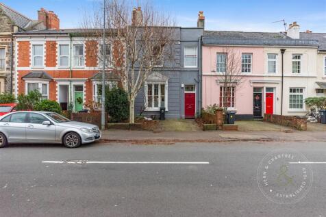 Romilly-Crescent-27.jpg