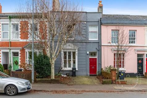 Romilly-Crescent-28.jpg