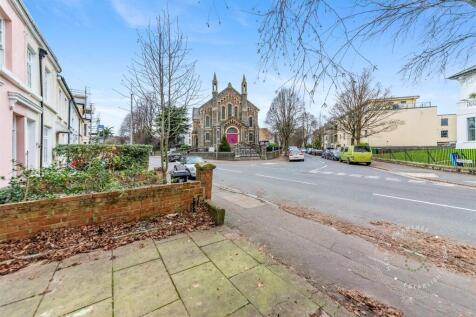 Romilly-Crescent-31.jpg