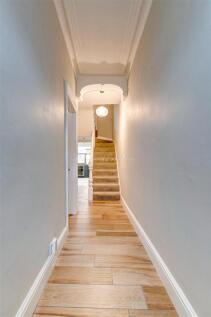 Kings Road, Pontcanna, HernCrabtree (22).jpg