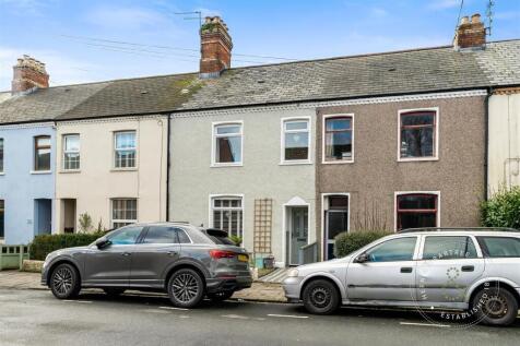 Glamorgan St, Hern Crabtree (1).jpg