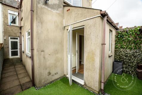 Brunswick Street, SideSplit, Hern Crabtree (12).jp