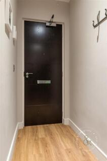 St-Winefrides-Appt1-02.jpg