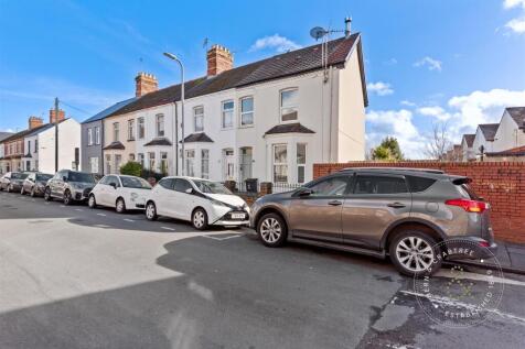 Pembroke-Road-28.jpg