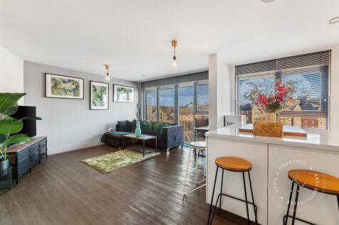 Wellington-House-07.jpg