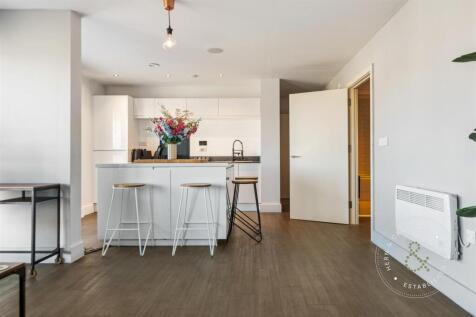 Wellington-House-12.jpg