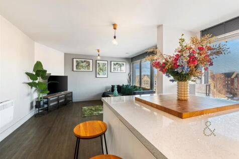 Wellington-House-10.jpg