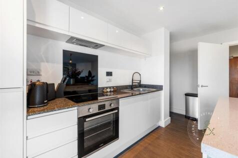 Wellington-House-09.jpg