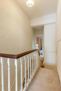 Coedsaeson-Crescent-04.jpg