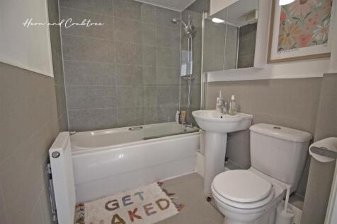 Bathroom .jpg